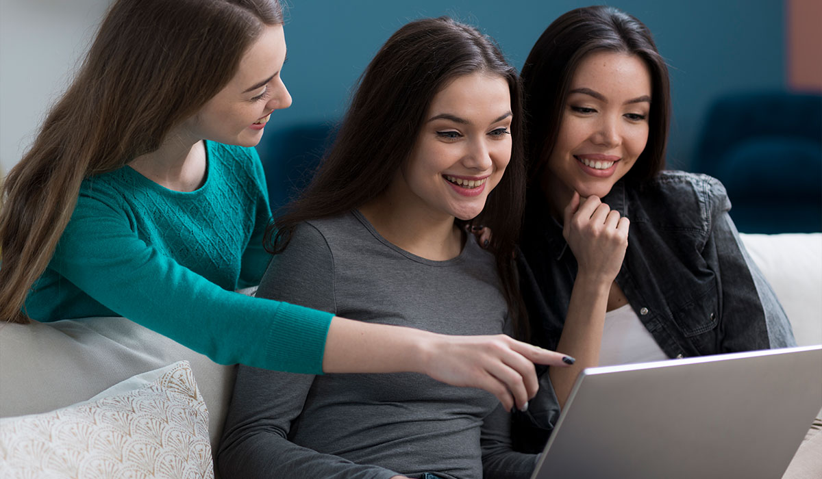 Je bekijkt nu Samen leren en innoveren