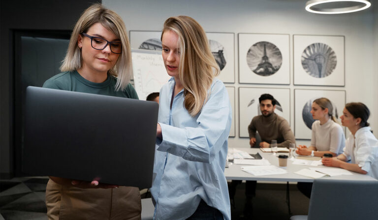 Lees meer over het artikel Wat lost AI niet op?