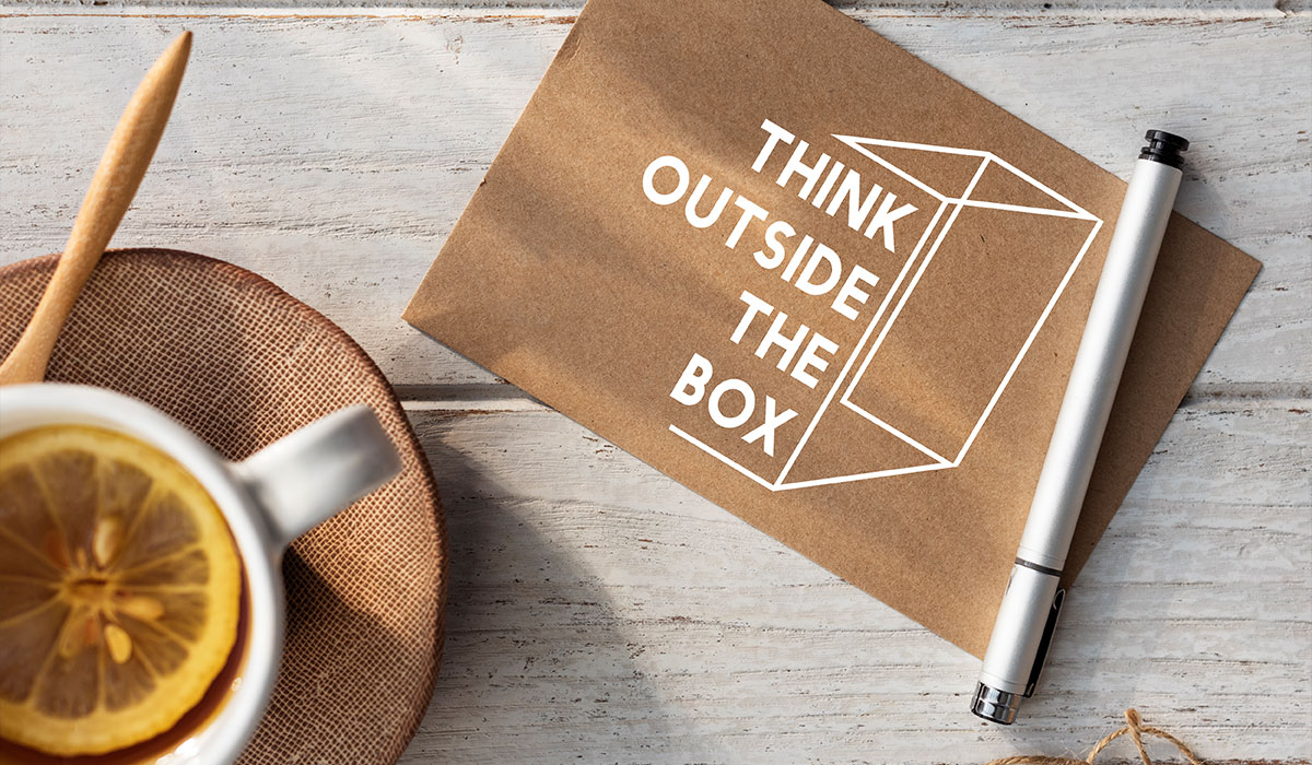 Lees meer over het artikel De Kracht van een Sterke Mindset – Jouw Sleutel tot Groei